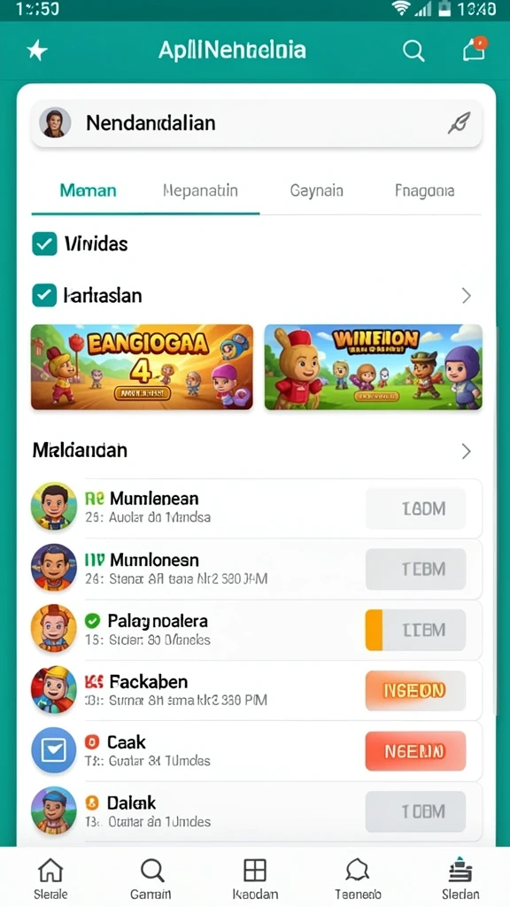Screenshot 8180 nomor 3