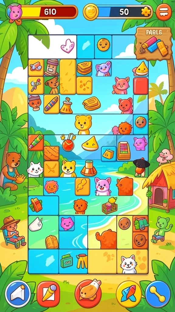 Screenshot aw8 nomor 2