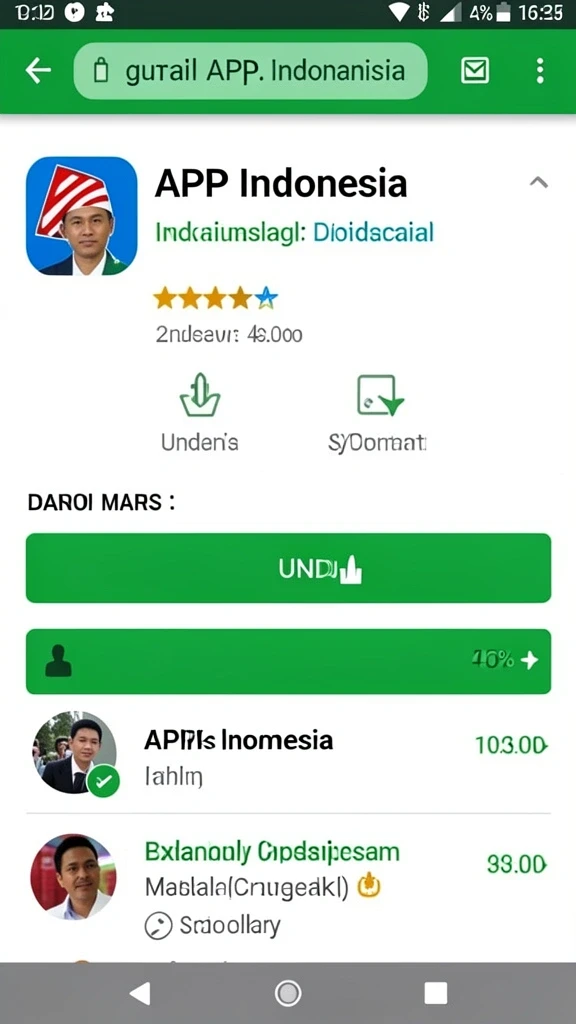 Screenshot cipung138 nomor 1