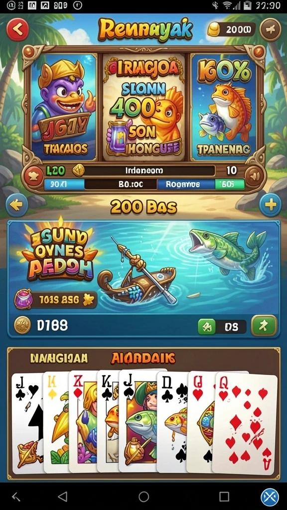 Screenshot cipung138 nomor 2