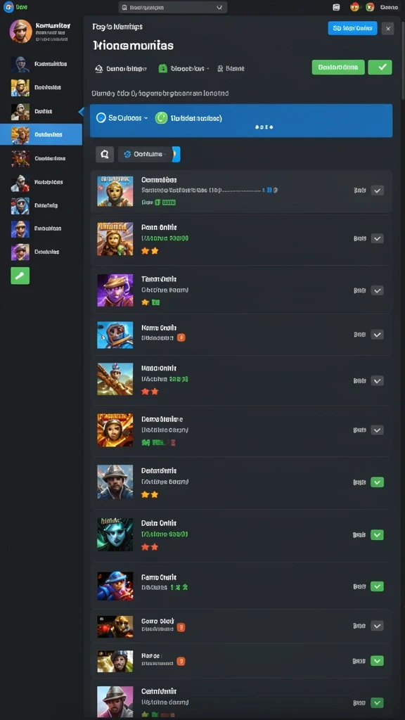 Screenshot dower88 nomor 2