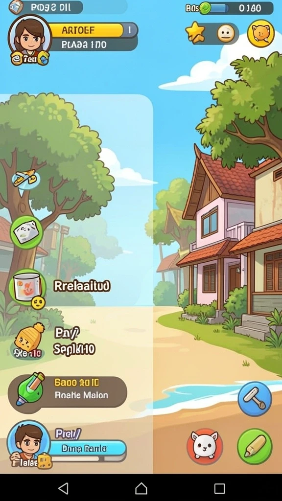 Screenshot f32 nomor 3