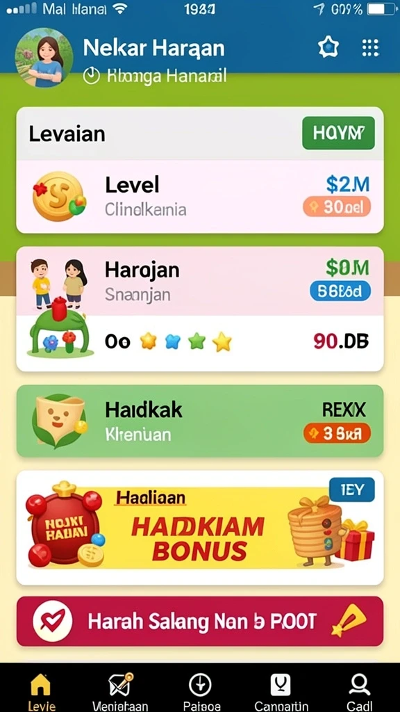 Screenshot ka789 nomor 2