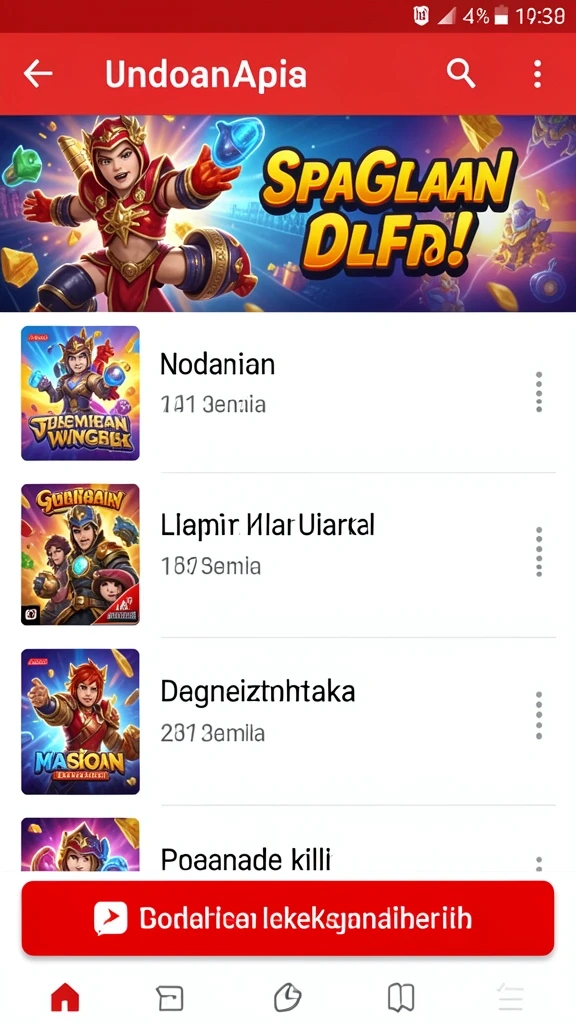 Screenshot ka789 nomor 3