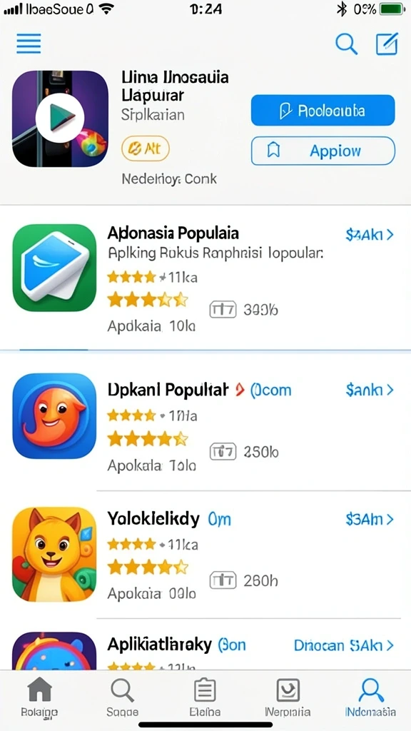 Screenshot kelinci777 nomor 1