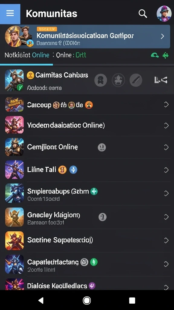 Screenshot merdeka777 nomor 2