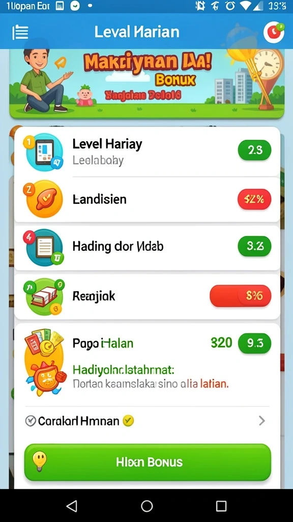 Screenshot na777 nomor 3
