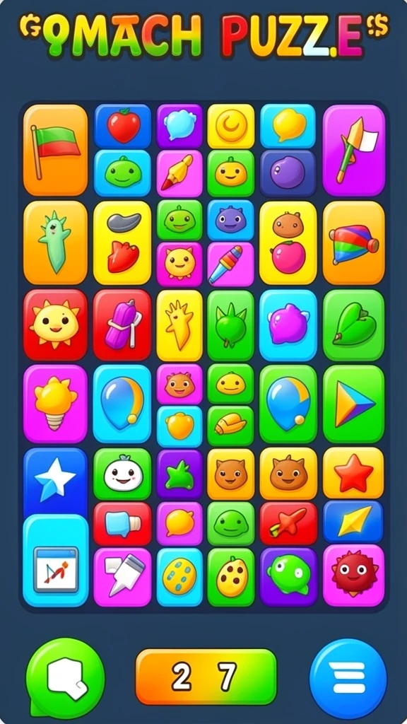Screenshot pandora88 nomor 1