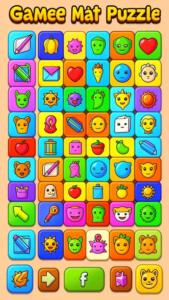 Screenshot pt89 nomor 3