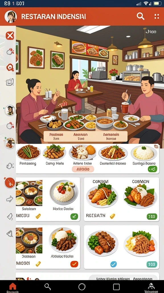 Screenshot rajabandar88 nomor 2