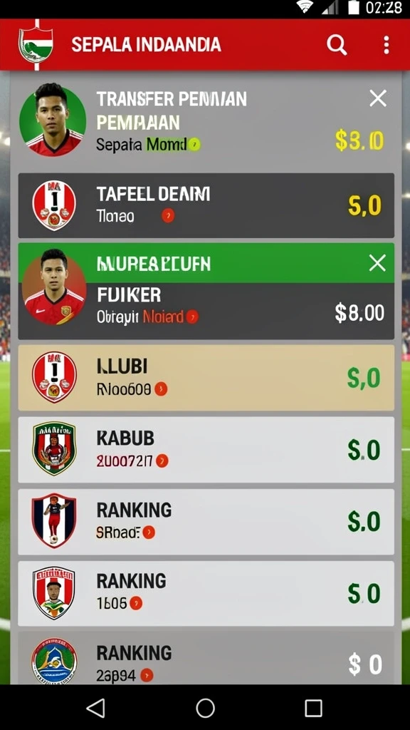 Screenshot sobatgaming nomor 1