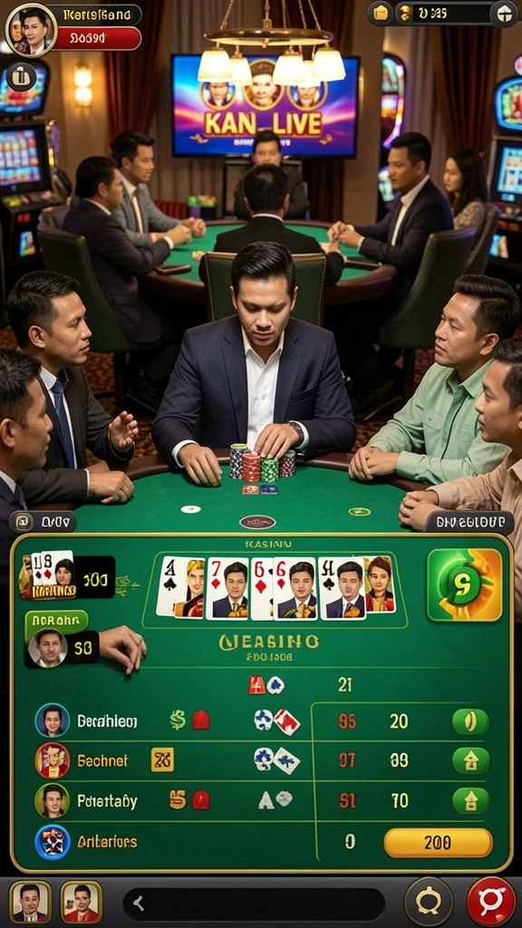 Screenshot sobatgaming nomor 3