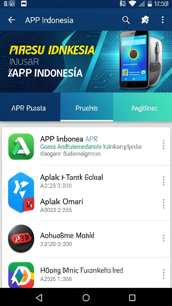 Screenshot zonawin777 nomor 2