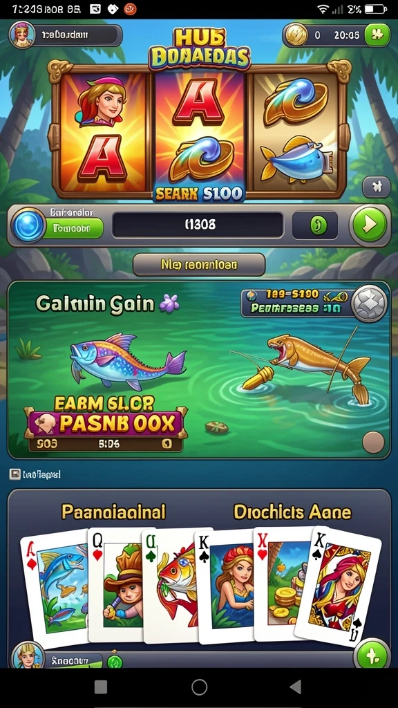 Screenshot zonawin777 nomor 3