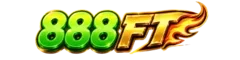 888ft — logo kanal